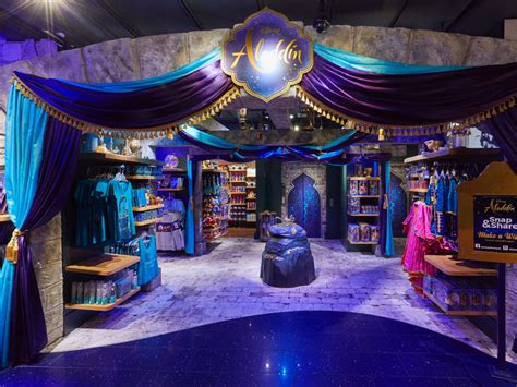 m4ufree aladdin|M4ufree Aladdin Shop .